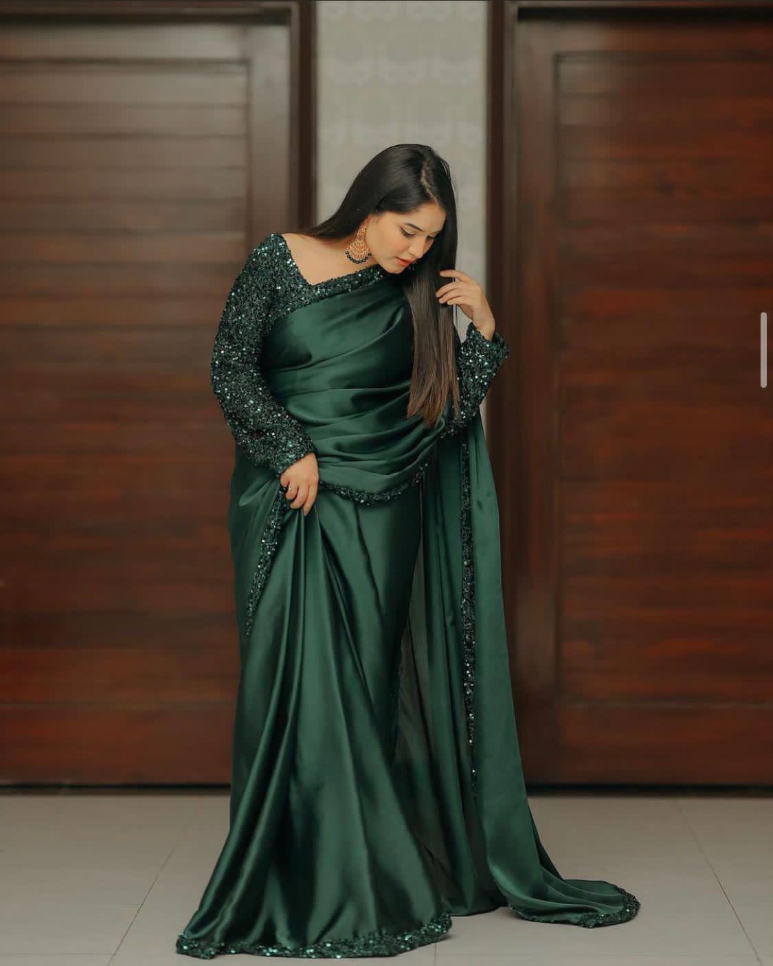 Sari Collection 🥻