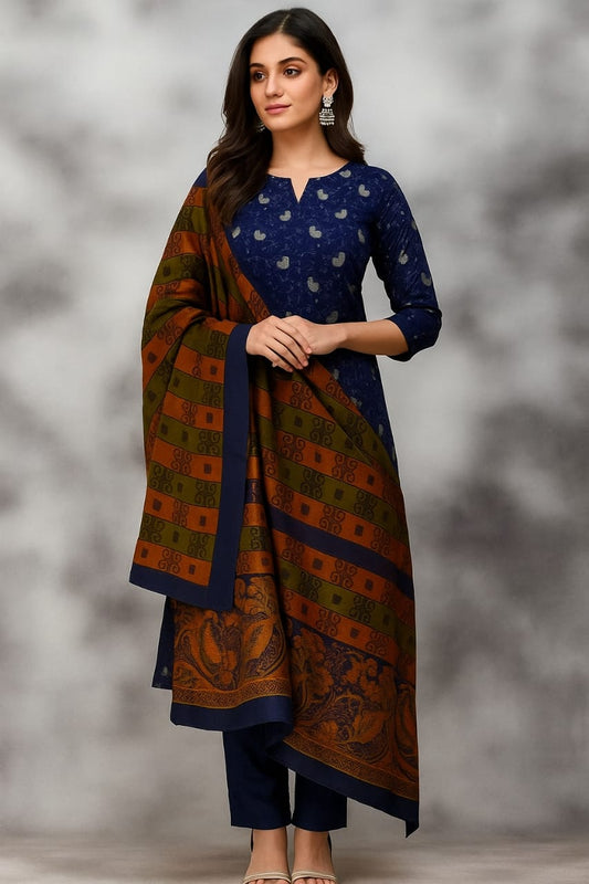 Winter collection