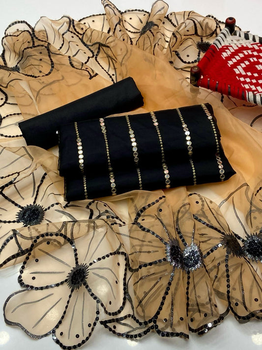 Fancy Collection